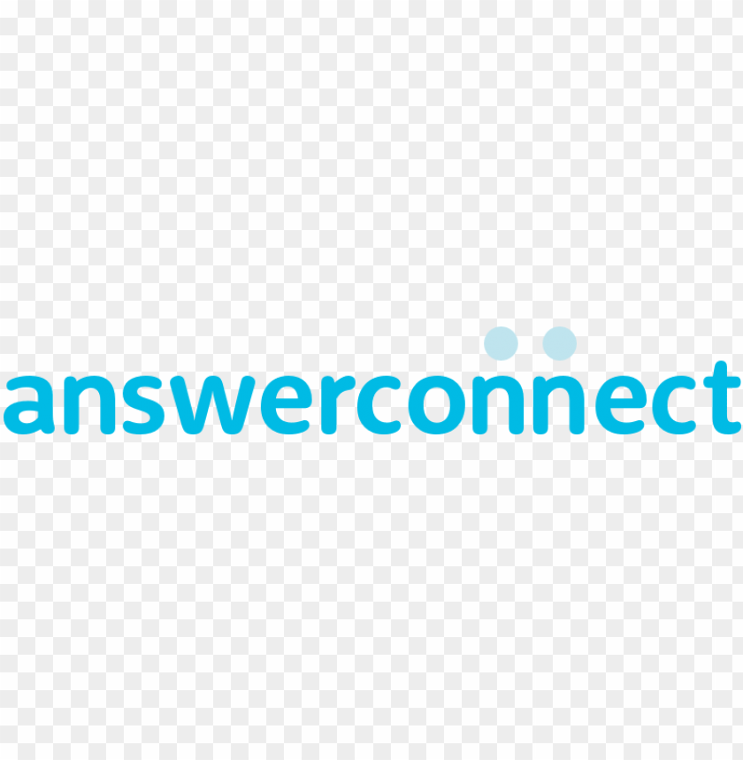 smith ai vs answerconnect live answering service drei zu null PNG transparent with Clear Background ID 240362