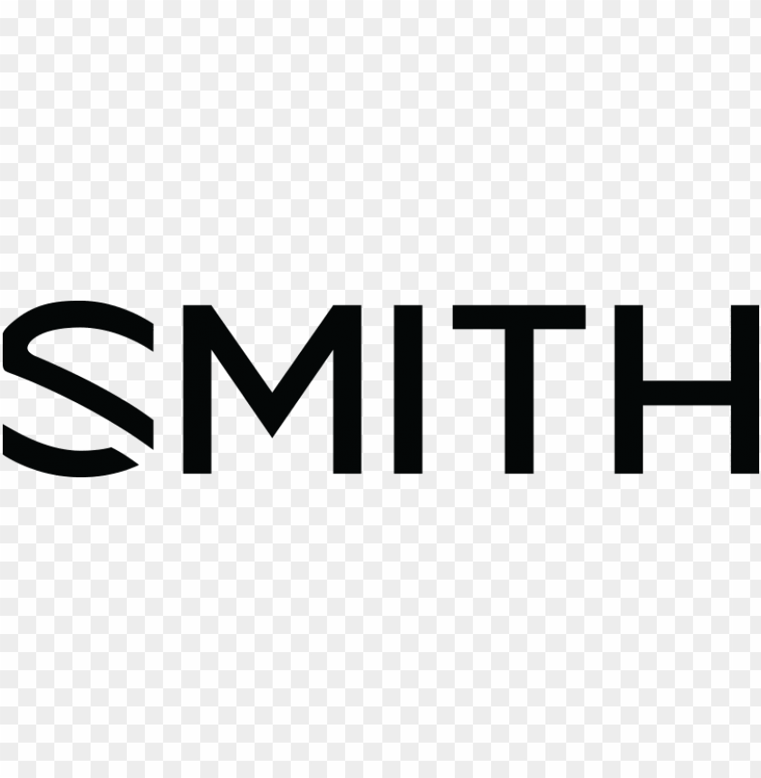 smith glasses logo smith logo PNG transparent with Clear Background ID 251046