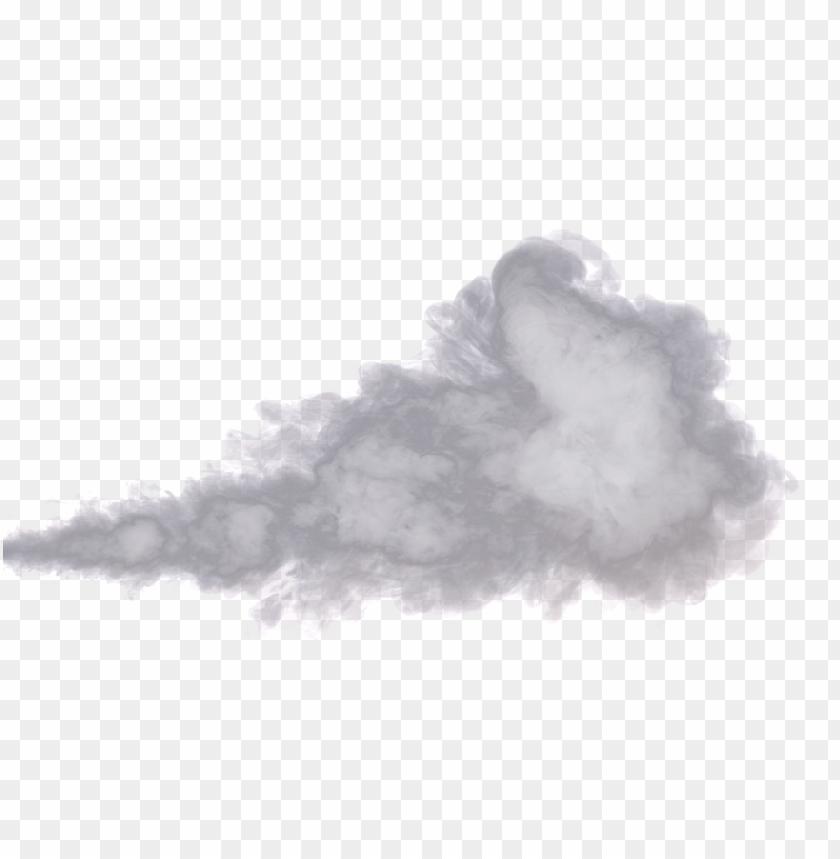 Download Smoke png images background@toppng.com
