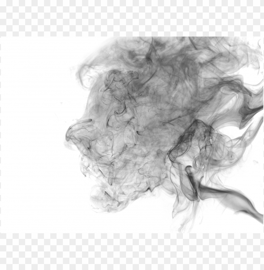 free PNG Download smoke png images background PNG images transparent
