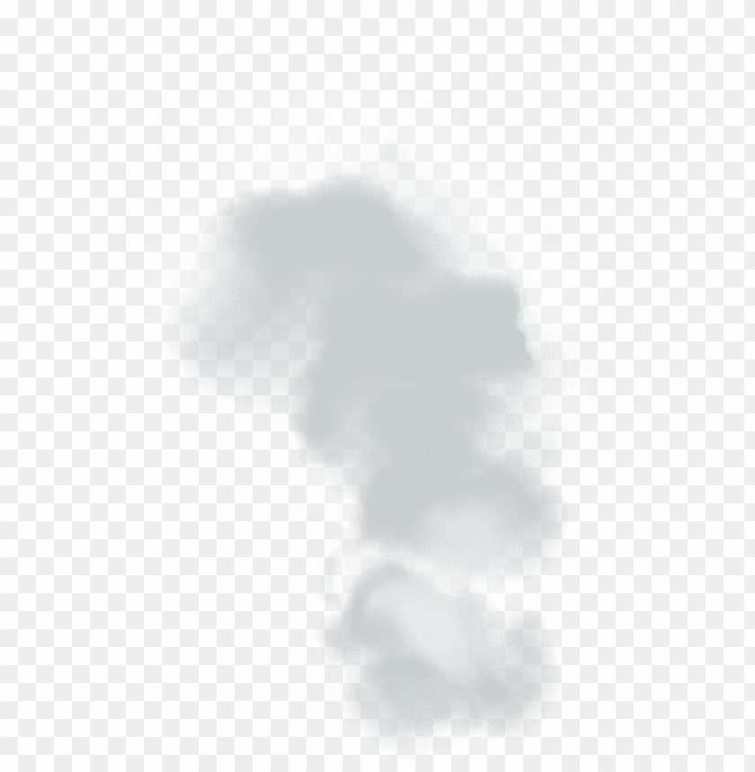 Download smoke png images background | TOPpng