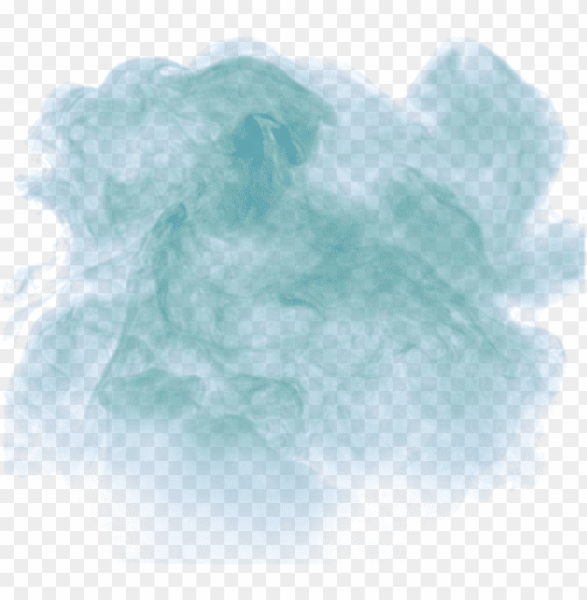 cloud, cigarette, steam, smoking, smoke cloud, fog, clouds