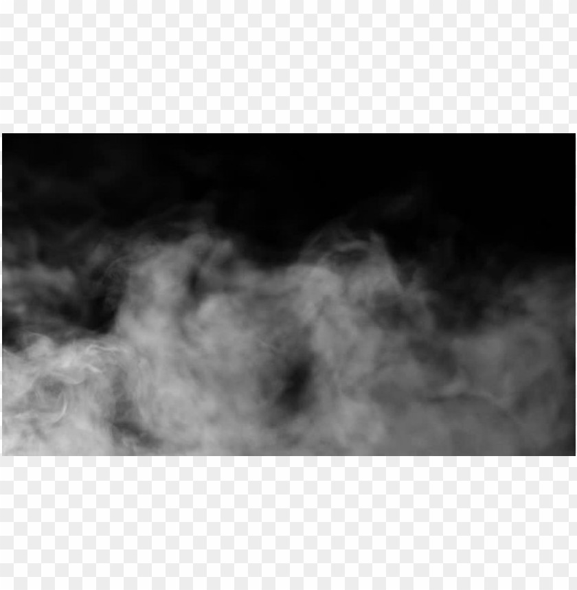 Download smoke. 50 fps. great f png images background@toppng.com