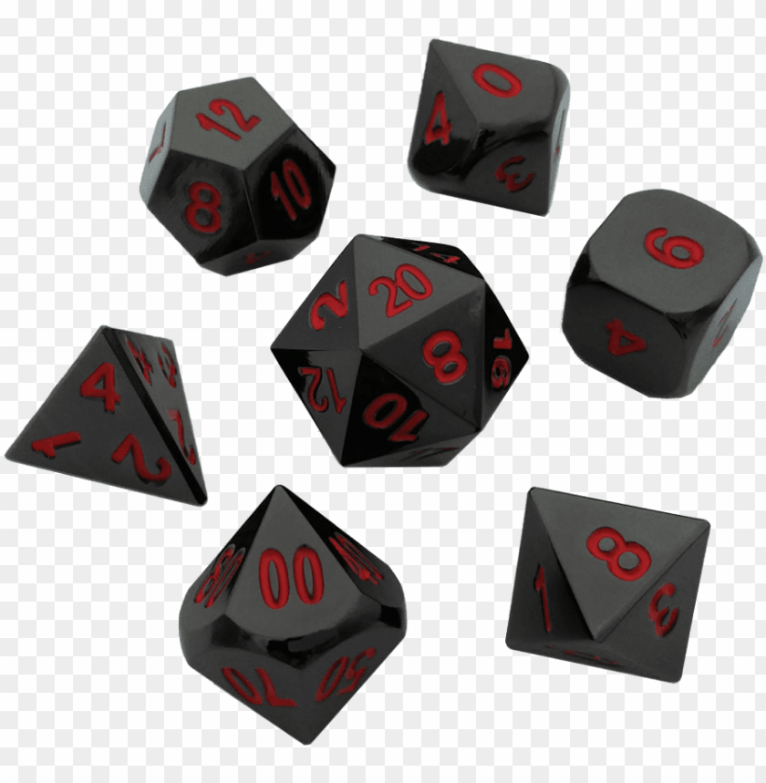 Smoke And Fire Dice Png Image With Transparent Background Toppng
