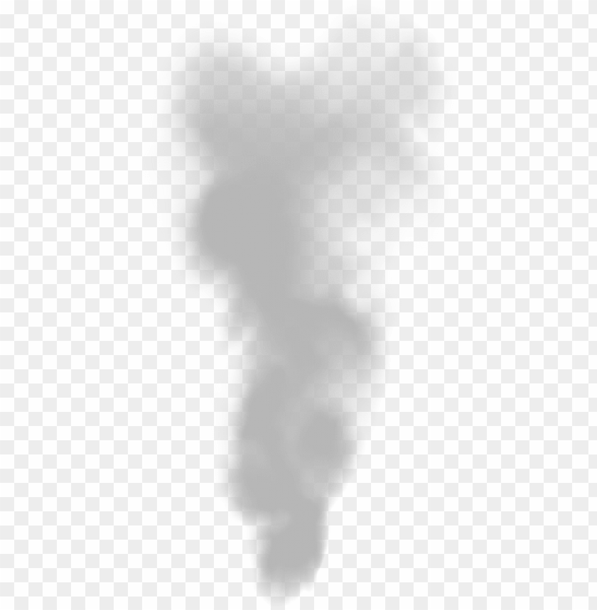 smoke clipart transparent PNG transparent with Clear Background ID 229678
