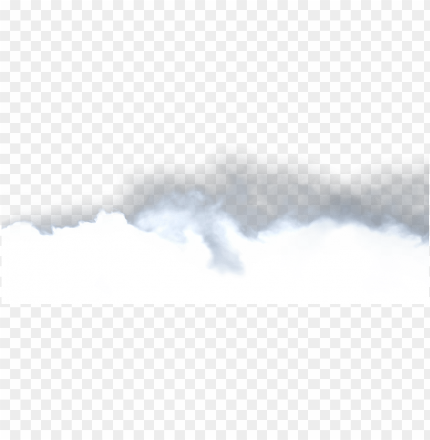 free PNG smoke cloud png PNG image with transparent background PNG images transparent