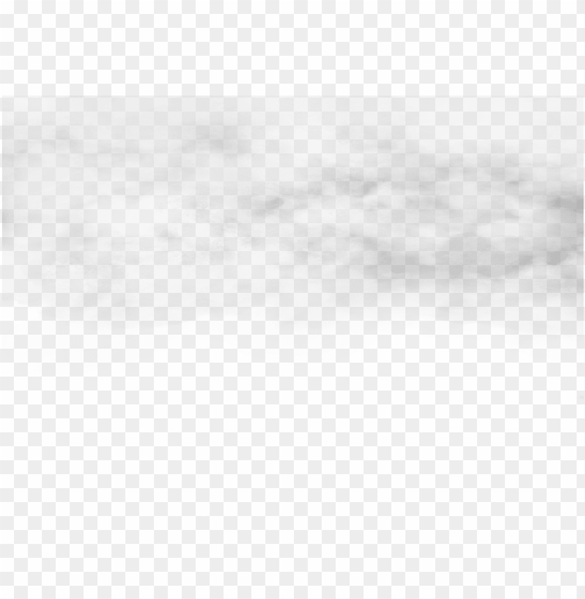 free PNG smoke cloud png PNG image with transparent background PNG images transparent