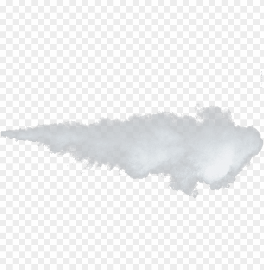 Free download, HD PNG simple grey clouds background circle smoke cloud  transparent smoke effect png gif PNG transparent with Clear Background ID  168936