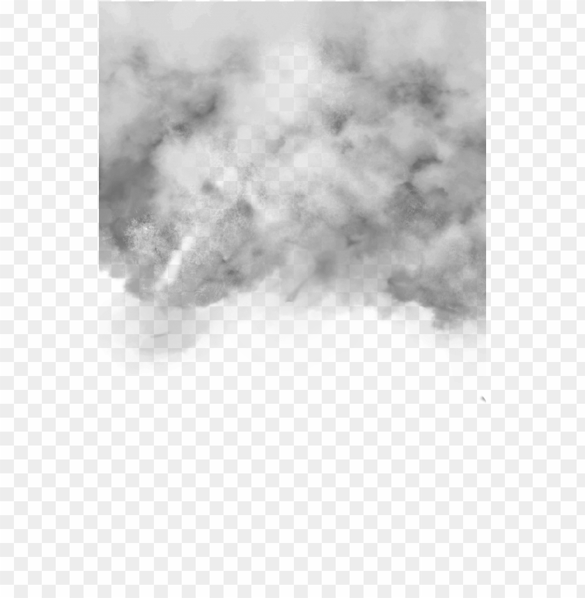 smoke cloud png, smoke,cloud,png,smokecloud