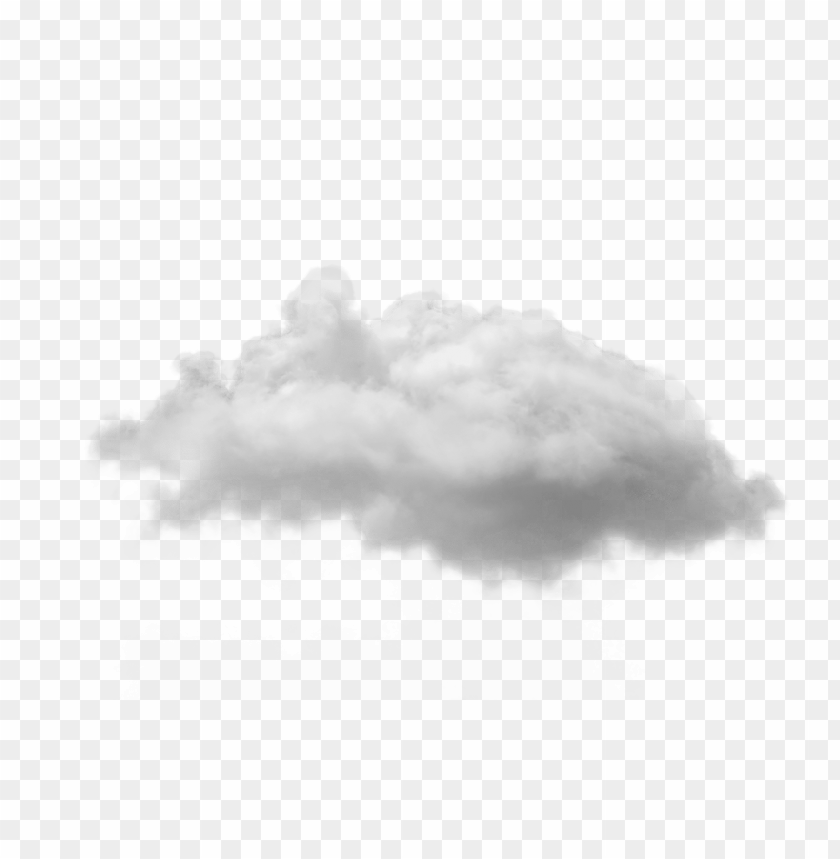 Smoke Cloud PNG Transparent Images Free Download