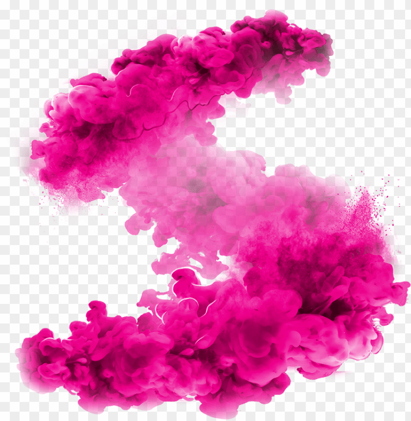 smoke effect png color PNG transparent with Clear Background ID 163236