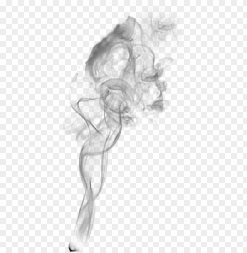 free PNG smoke effect tumblr ftestickers - smoke effects for picsart PNG image with transparent background PNG images transparent
