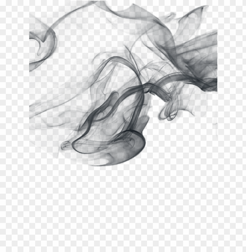 smoke effects for picsart PNG image with transparent background@toppng.com
