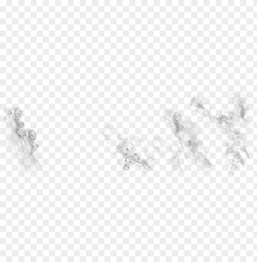 free PNG smoke from gun png - smoke from a gun transparent PNG image with transparent background PNG images transparent