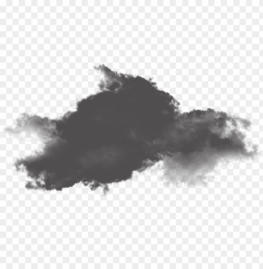 smoke gif PNG image with transparent background | TOPpng