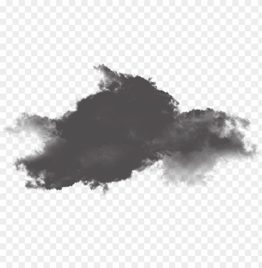 smoke gif PNG transparent with Clear Background ID 197341