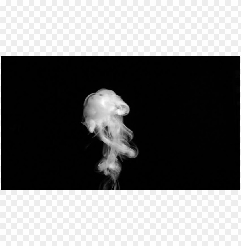 free PNG Download smoke on black backgro png images background PNG images transparent