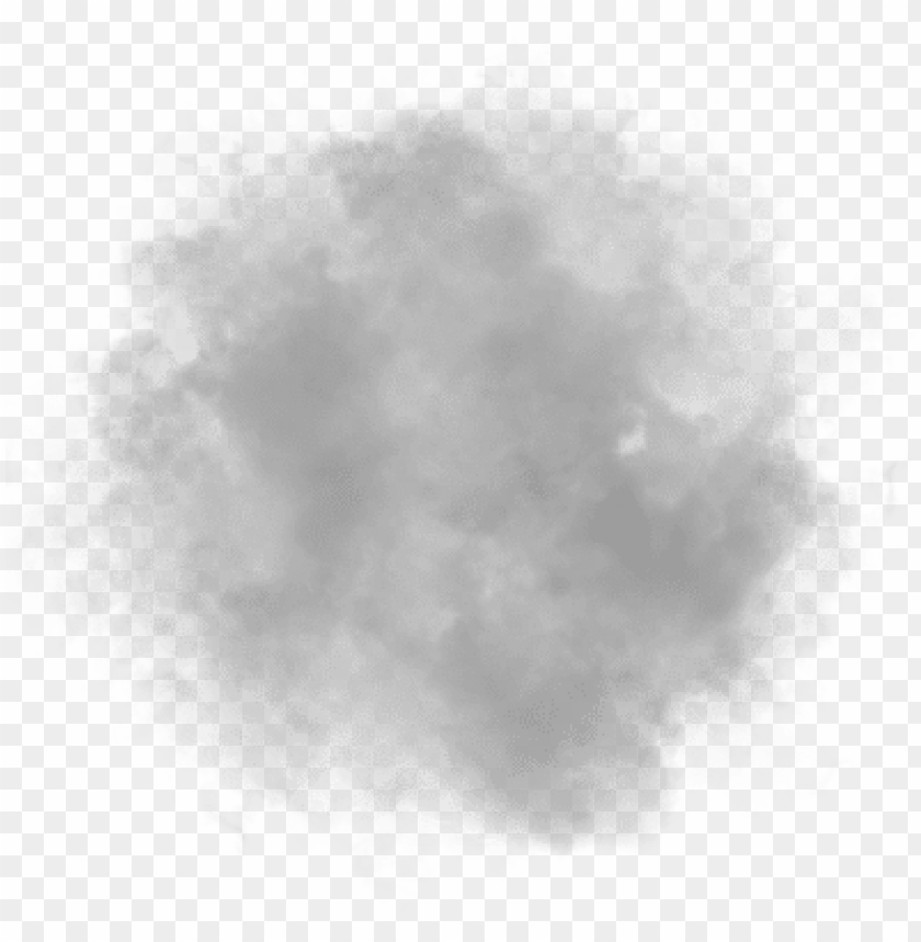 Realistic Smoke Texture With Soft Particle Edges PNG TOPpng Realistic Smoke Texture With Soft Particle Edges PNG TOPpng