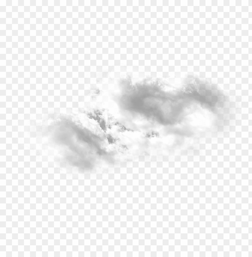 smoke png image - fire extinguisher smoke PNG image with transparent background@toppng.com