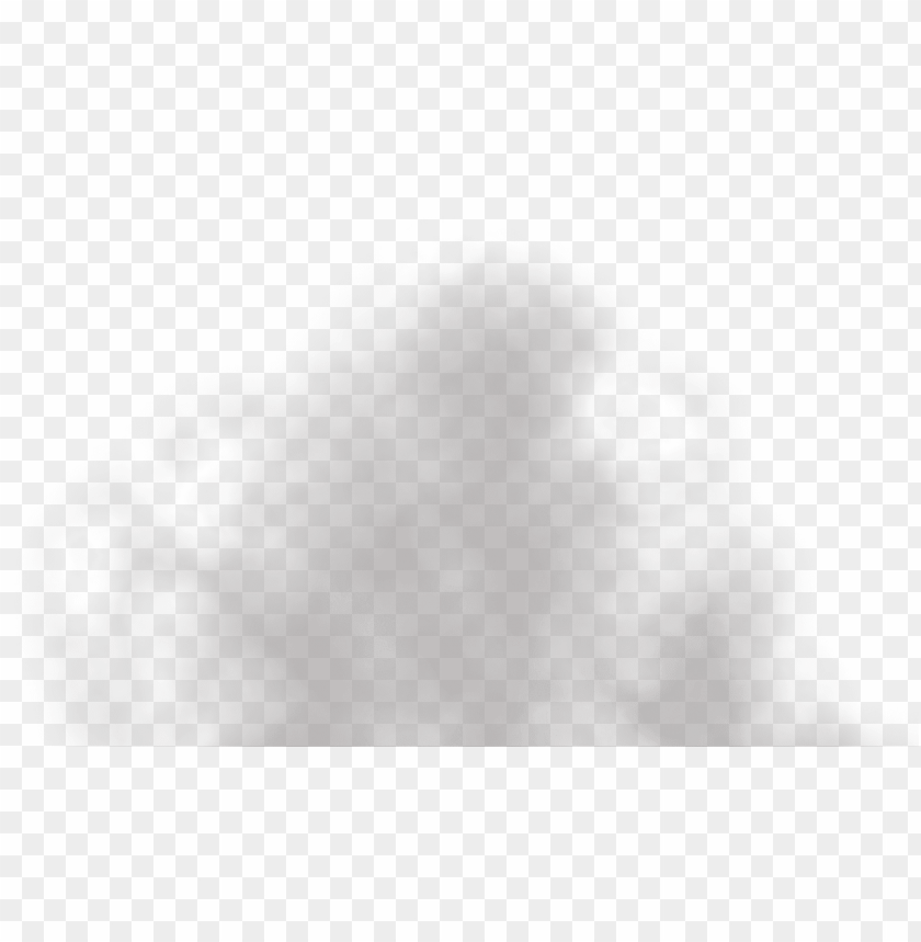 cloud, illustration, cigarette, drawing, steam, hand drawn, smoking