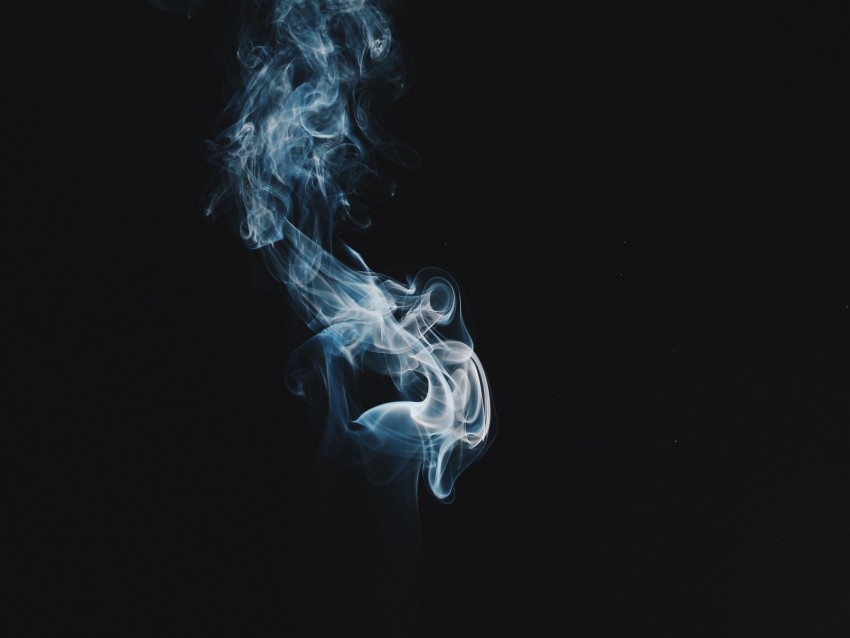 smoke, shroud, dark, clot, darkness, colored smoke background@toppng.com