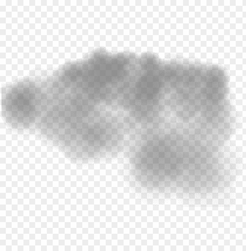 Smoke Smoke Particle Png Image With Transparent Background Toppng - smoke particles roblox