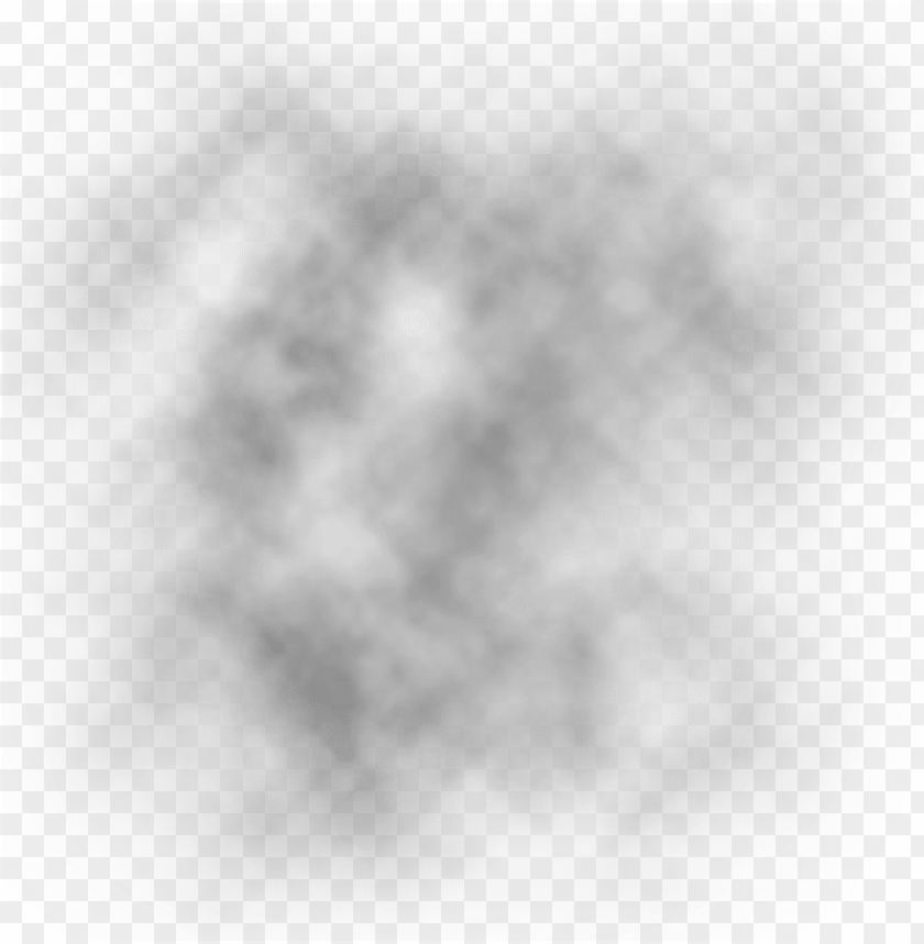free PNG smoke texture png clip art library download - humo de tierra PNG image with transparent background PNG images transparent
