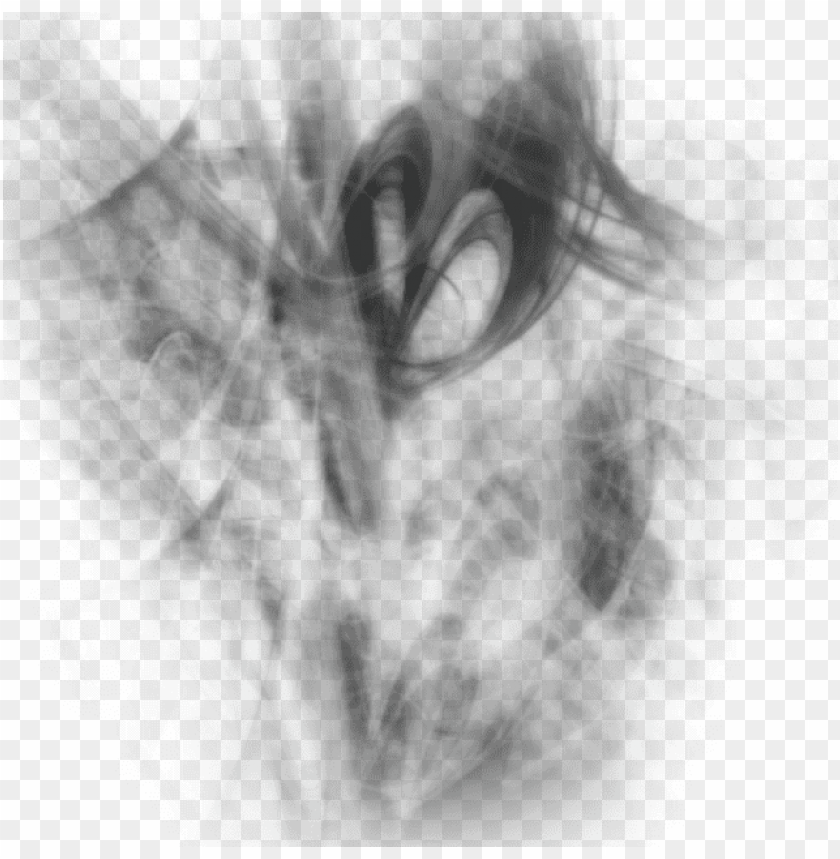 smoke vector illustration on transparent background, - smoke PNG image with transparent background@toppng.com
