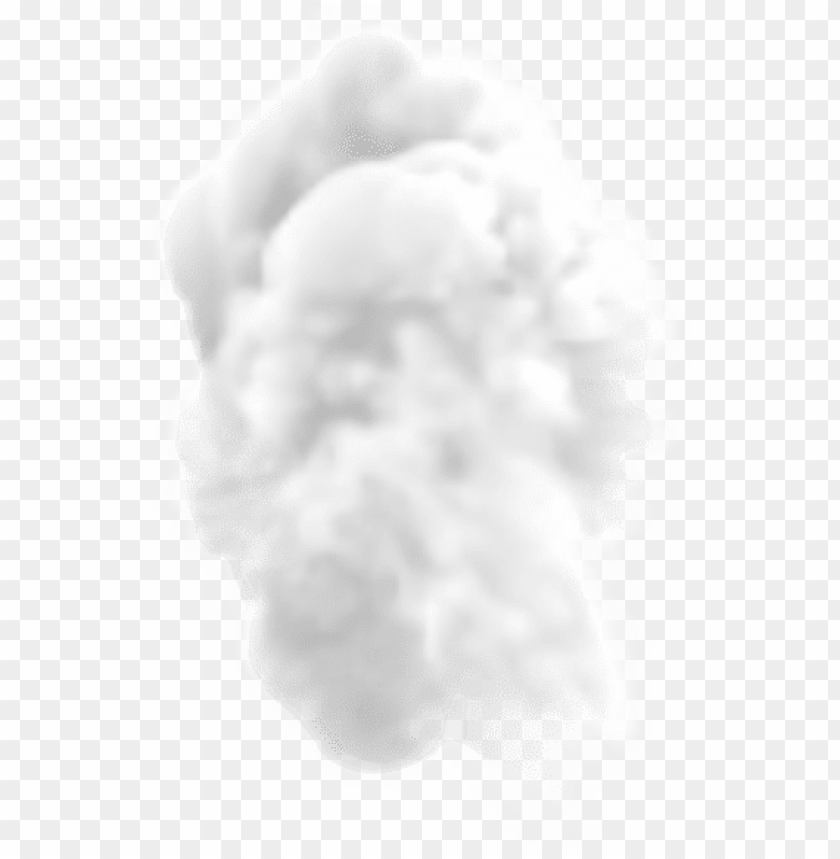 free PNG smoke - white smoke png for picsart PNG image with transparent background PNG images transparent