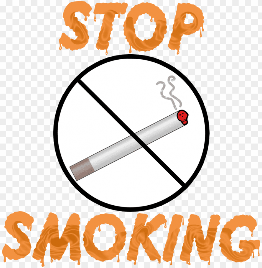 smoking PNG transparent with Clear Background ID 78928