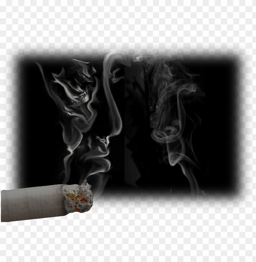 smoke, pattern, cloud, design, marijuana, illustration, smoking