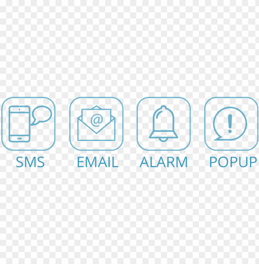 email, email symbol, email logo, email icon, sms icon, email icon white