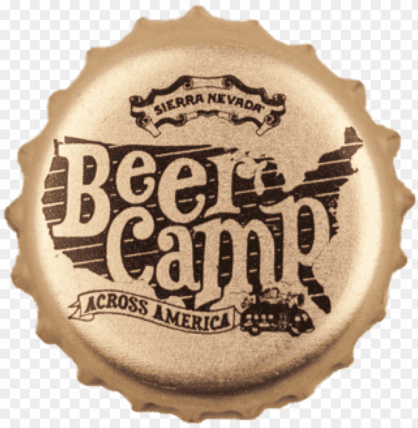 hops, camping, beer glass, outdoor, beer mug, recreation, beer bottle