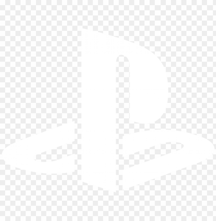 Transparent Ps4 Transparent Playstation Logo / That you can 
