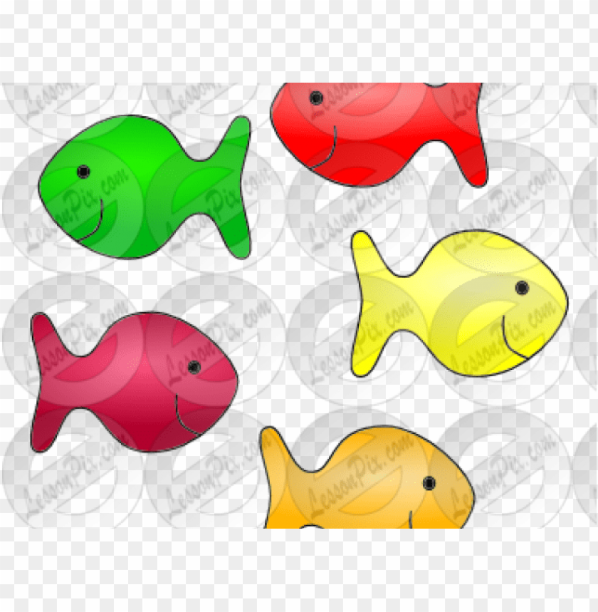 Snack Clipart Goldfish Snack - Clip Art PNG Transparent With Clear Background ID 239351