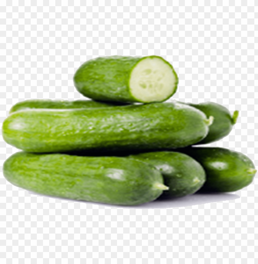 snack cucumber pickled cucumber PNG transparent with Clear Background ID 304966