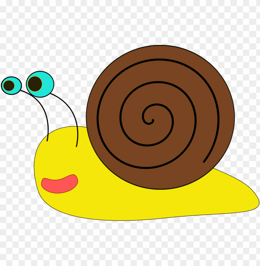 snail, sea monster, mac computer, instagram icons, email, computer clipart