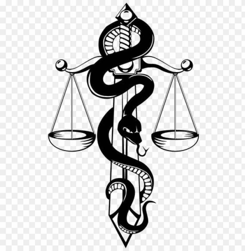 free PNG snake tattoo png image transparent background - scales of justice snake PNG image with transparent background PNG images transparent