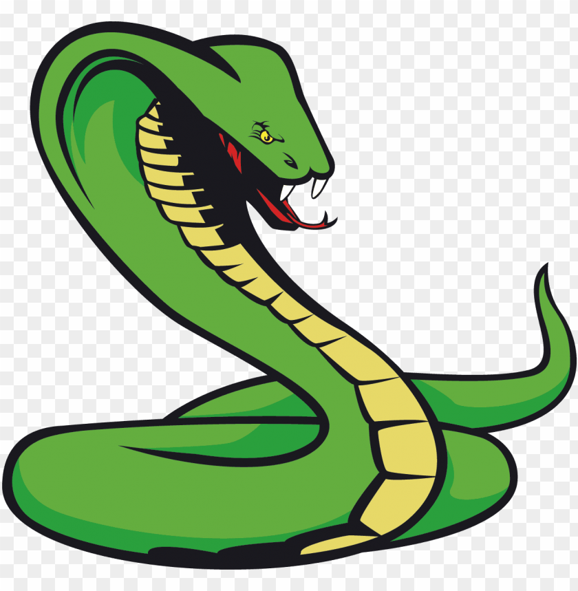 snake tattoo png transparent quality images snake png clipart PNG transparent with Clear Background ID 184873