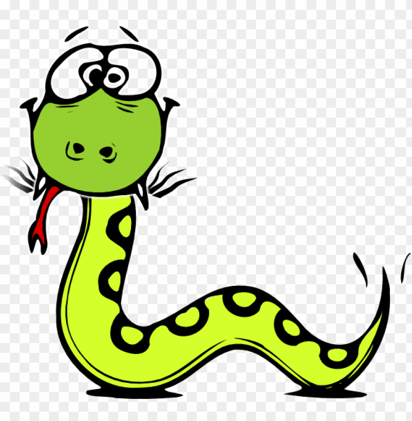 snake tongue, gucci snake, black snake, solid snake, snake head, glowing eyes