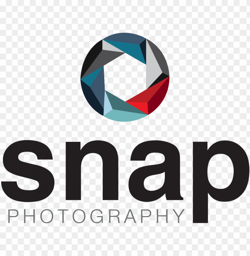 happy new year 2016, june, photography icon, photography, snap logo