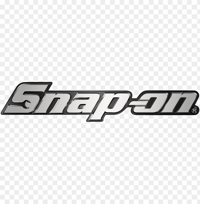 snap on equipment logo png image with transparent background toppng snap on equipment logo png image with