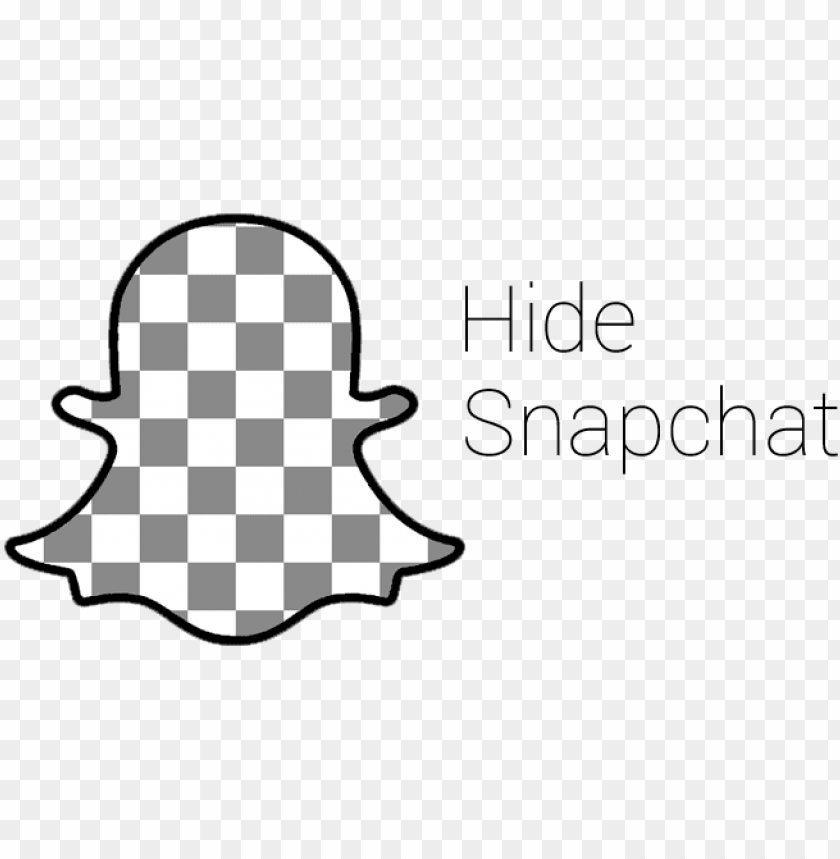 social media logos, military logos, credit card logos, snapchat icon, snapchat filters, white snapchat