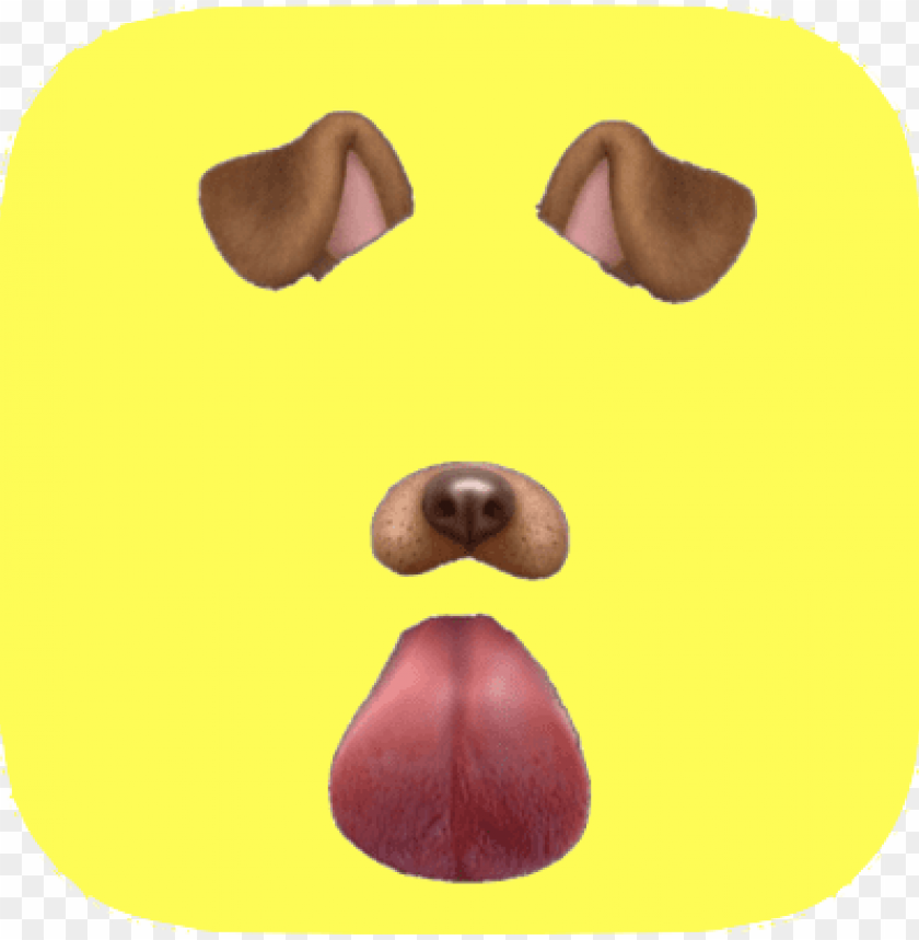 snapchat icon, snapchat filters, white snapchat, snapchat logo, snapchat, snapchat ghost