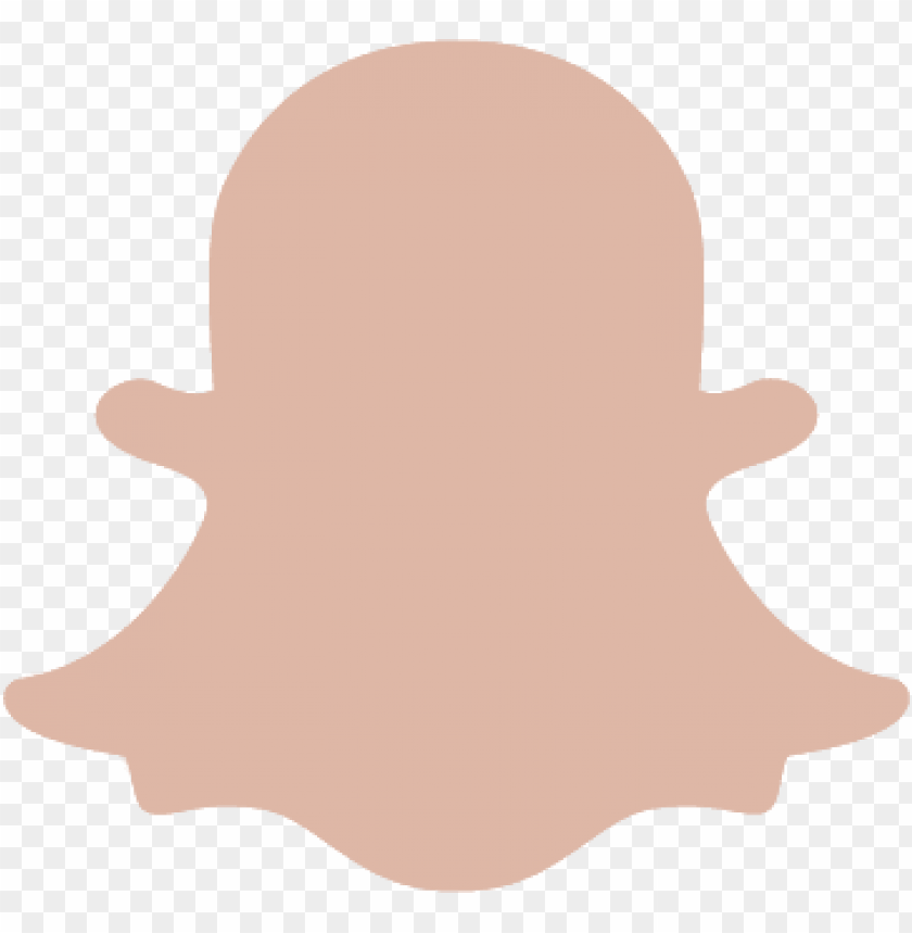 snapchat icon, snapchat filters, white snapchat, snapchat logo, snapchat, snapchat ghost