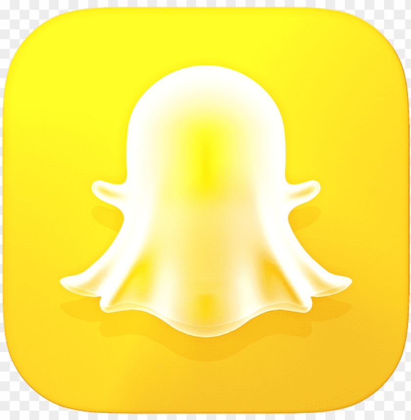 Premium twitter snapchat Snapchat Nudes: