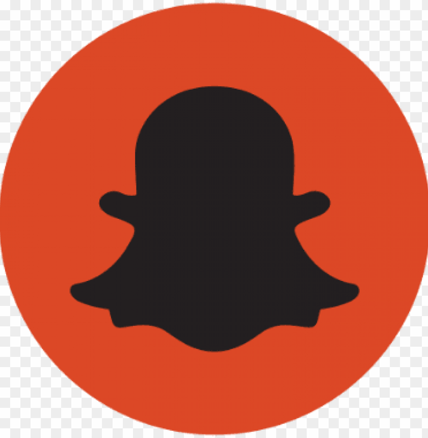 snapchat icon, snapchat filters, white snapchat, snapchat logo, snapchat, snapchat ghost