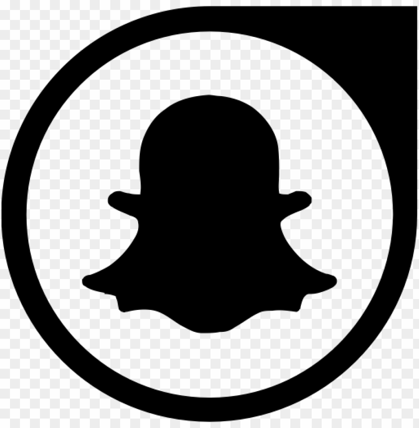snapchat, logo, snapchat logo, snapchat logo png file, snapchat logo png hd, snapchat logo png, snapchat logo transparent png