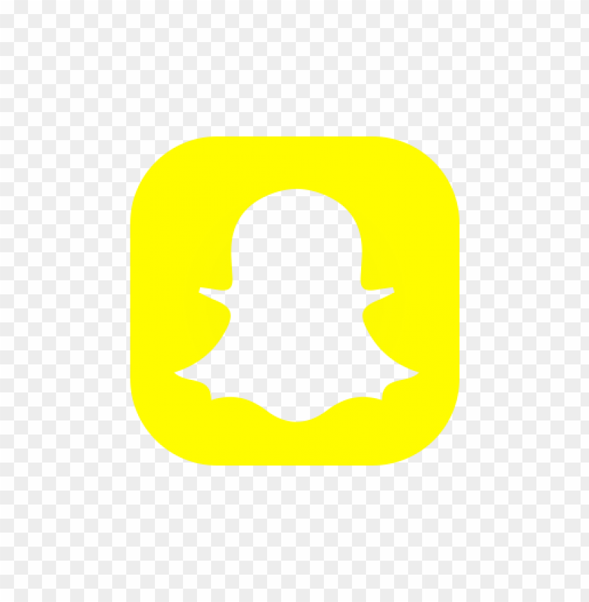 snapchat, logo, snapchat logo, snapchat logo png file, snapchat logo png hd, snapchat logo png, snapchat logo transparent png