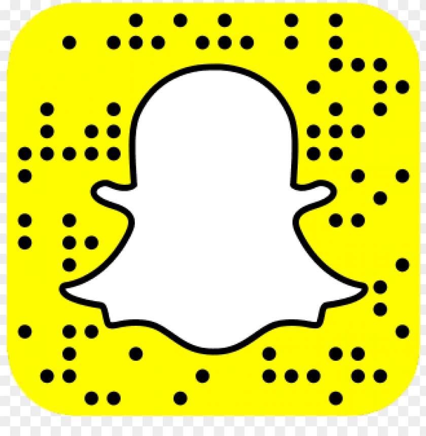 Snapchat Logo Transparent Background Download Snapchat Link PNG Image With Transparent  Background | TOPpng